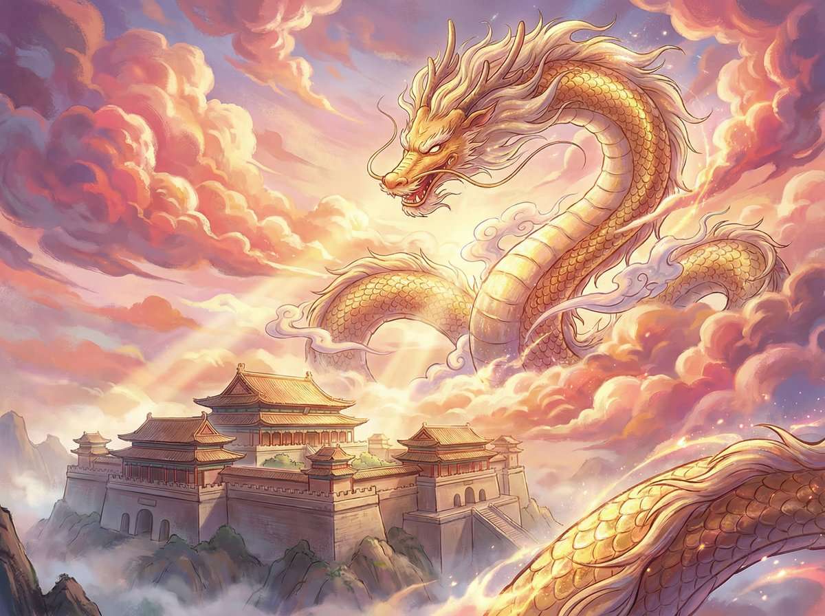 免费看片动漫视频