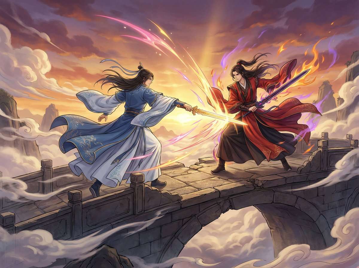 免费看片视频-云端对决