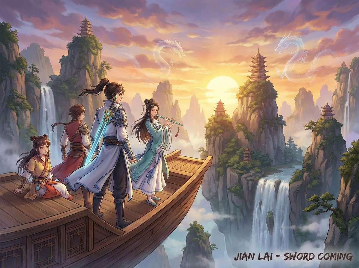 免费看片原创影视视频