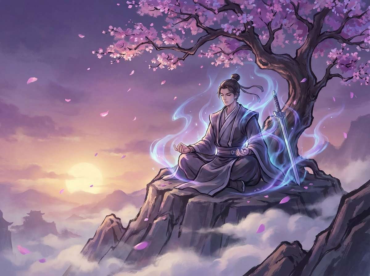 免费看片短视频制作