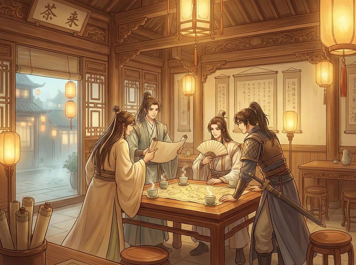 免费看片生活视频