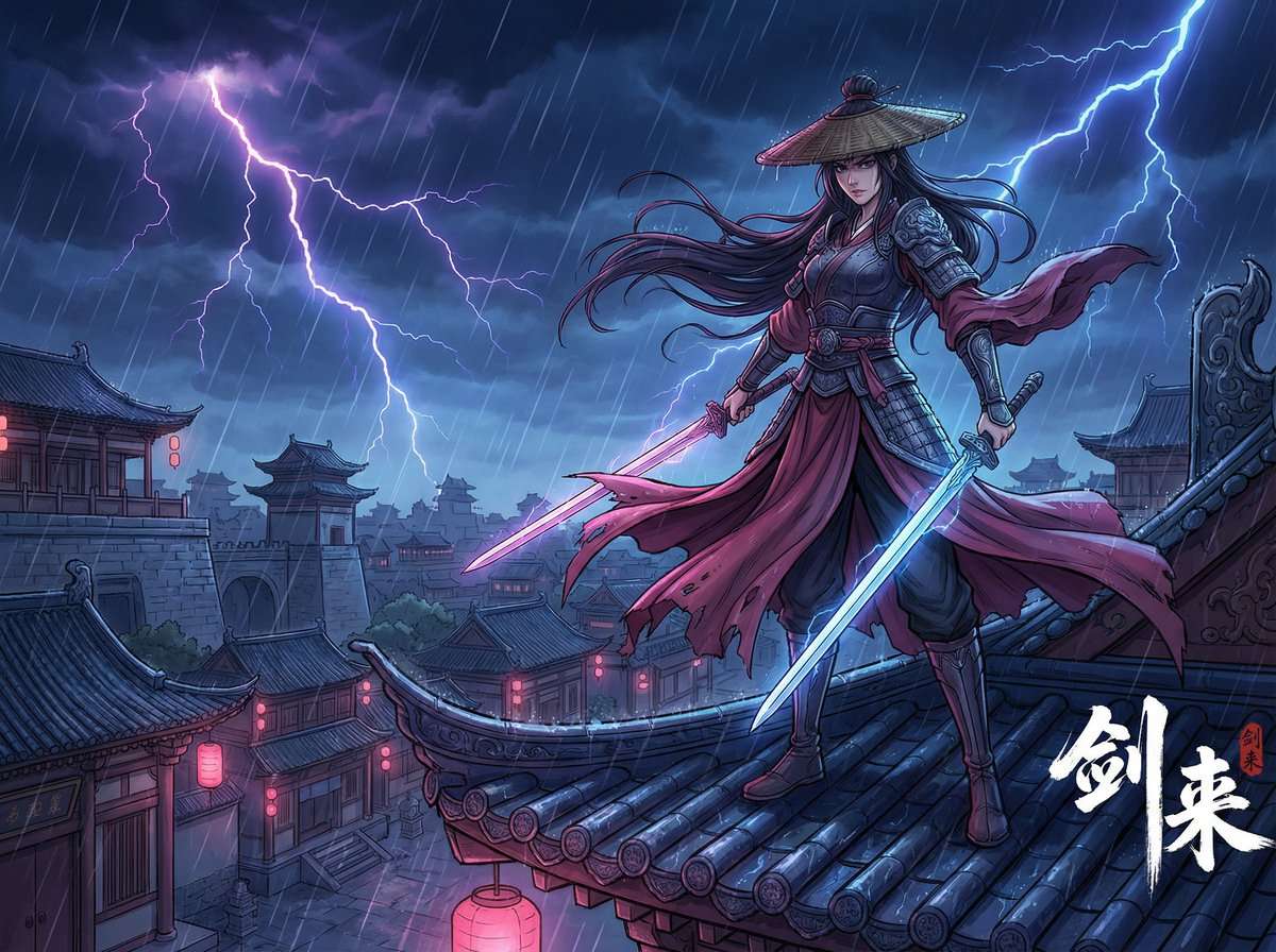 免费看片视频演示