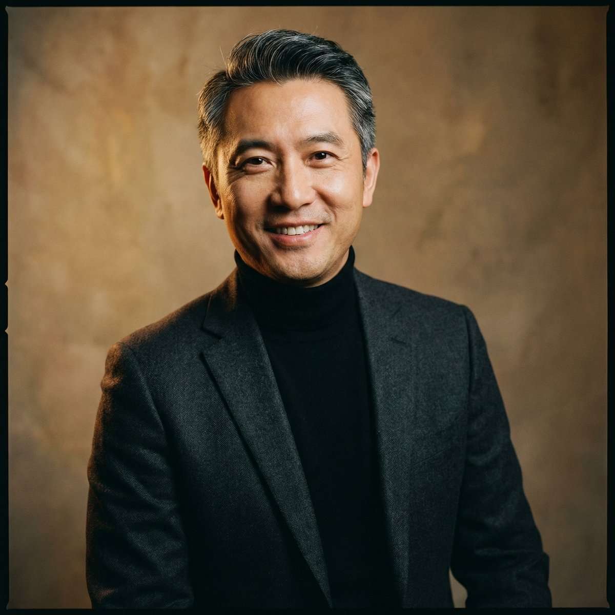 免费看片导演顾问