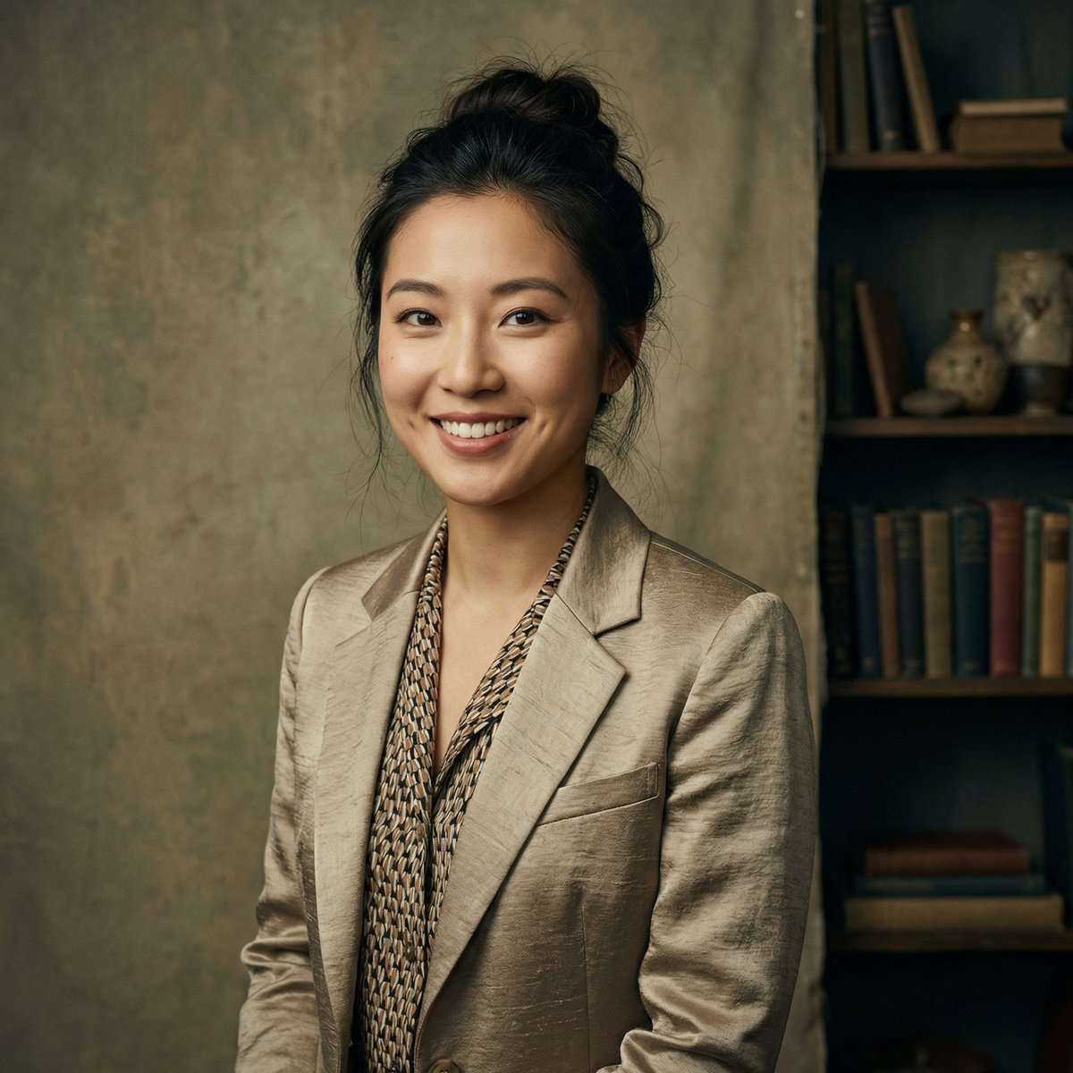 免费看片社区顾问